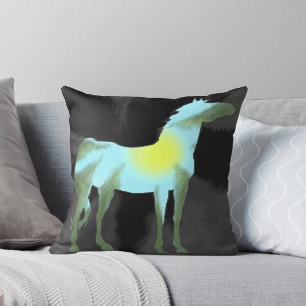 Item preview, Passion designed and sold by Nivogan.