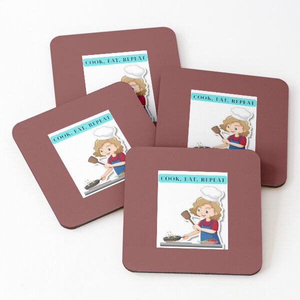 Item preview, Cooking collections designed and sold by Ramanujan MN.