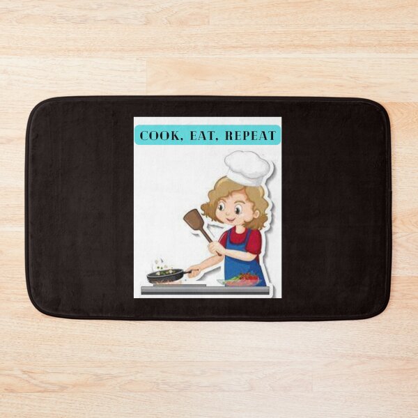 Item preview, Cooking collections designed and sold by Ramanujan MN.