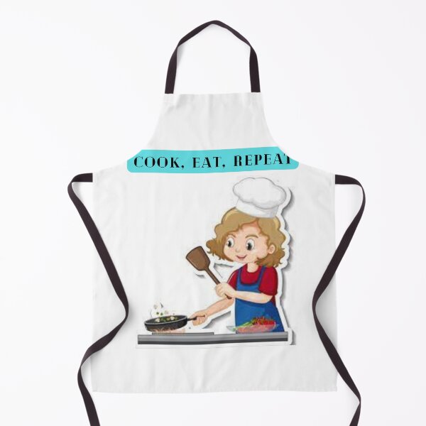 Item preview, Cooking collections designed and sold by Ramanujan MN.