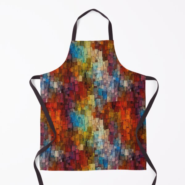 Item preview, Abstract 003 designed and sold by AbstractWave.
