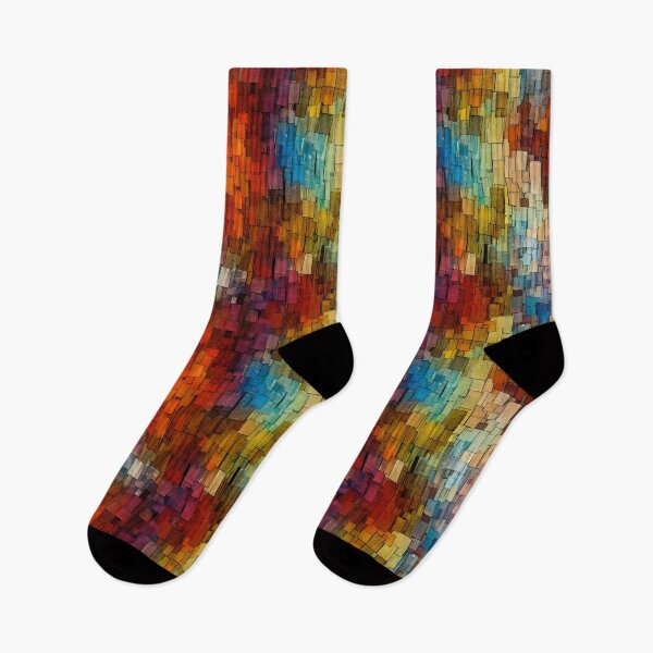 Item preview, Abstract 003 designed and sold by AbstractWave.