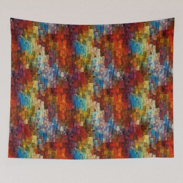 Item preview, Abstract 003 designed and sold by AbstractWave.