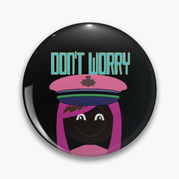 Item preview, MEME FRENS by DEEX.SPACE designed and sold by Deex Space.