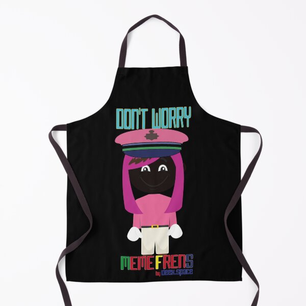 Item preview, MEME FRENS by DEEX.SPACE designed and sold by Deex Space.