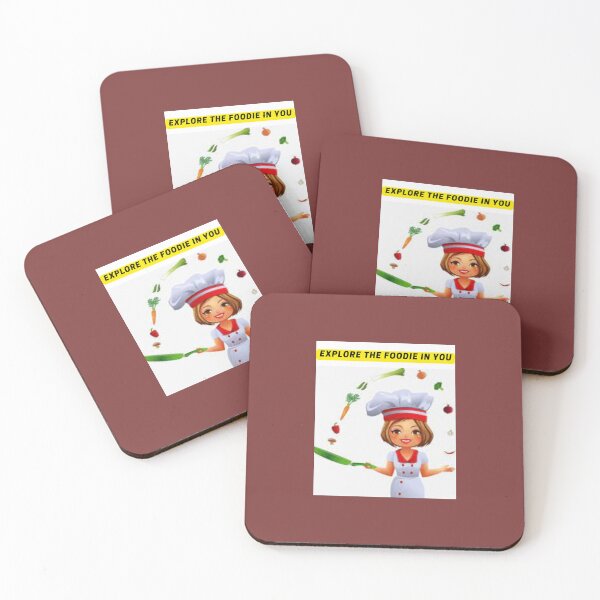 Item preview, Cooking collections designed and sold by Ramanujan MN.