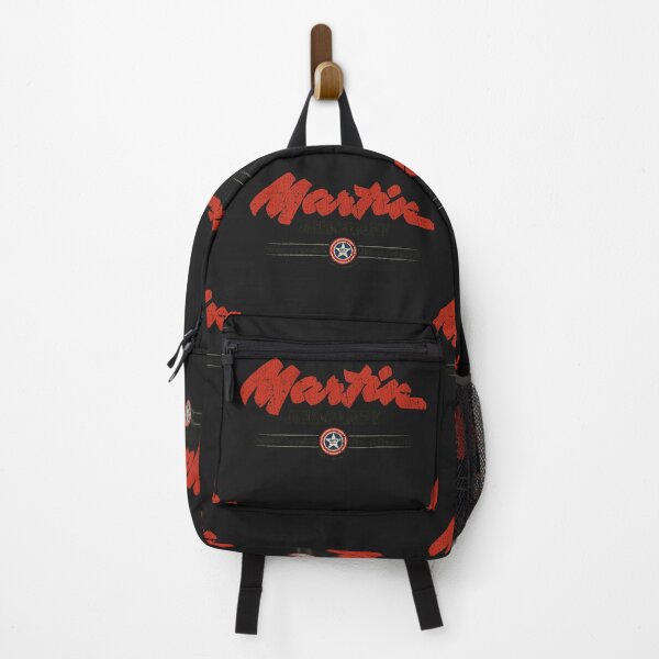 Item preview, Aviation Glenn L designed and sold by GustaSchutte.