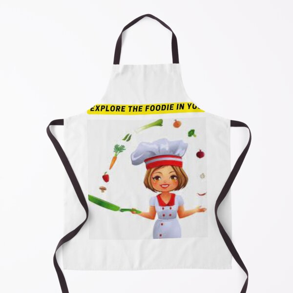 Item preview, Cooking collections designed and sold by Ramanujan MN.