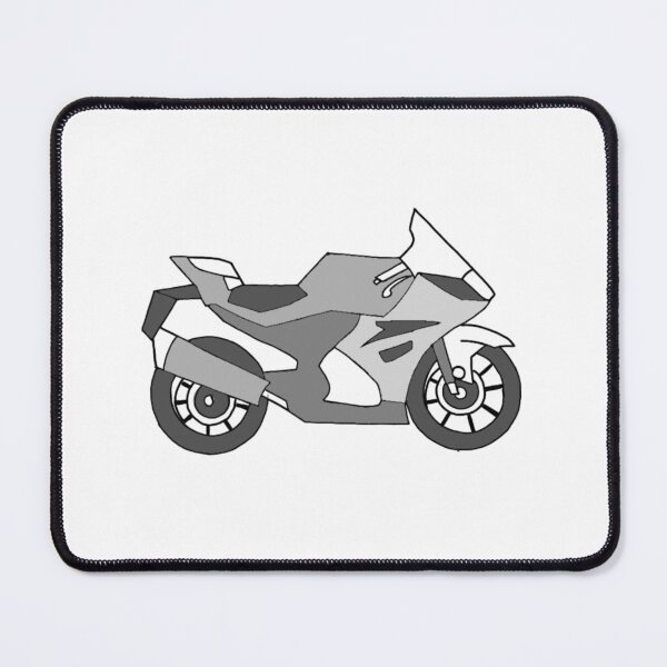 Item preview, Bike designed and sold by Mhmanju2.