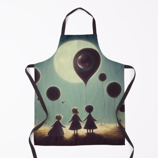 Item preview, Happy Halloween designed and sold by flowinglobe.