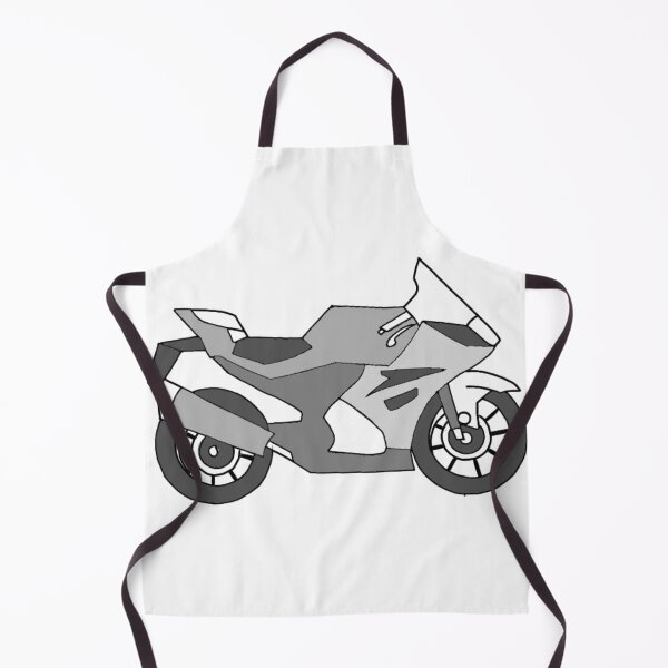 Item preview, Bike designed and sold by Mhmanju2.