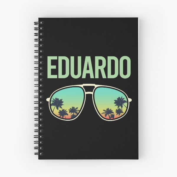 Item preview, Cool Glasses Eduardo designed and sold by William Grey.