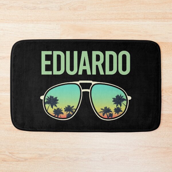 Item preview, Gafas Geniales Eduardo designed and sold by William Grey.