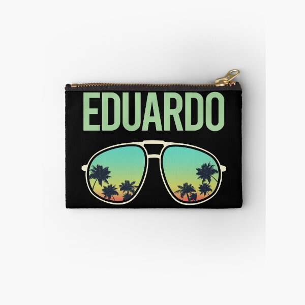 Item preview, Cool Glasses Eduardo designed and sold by William Grey.
