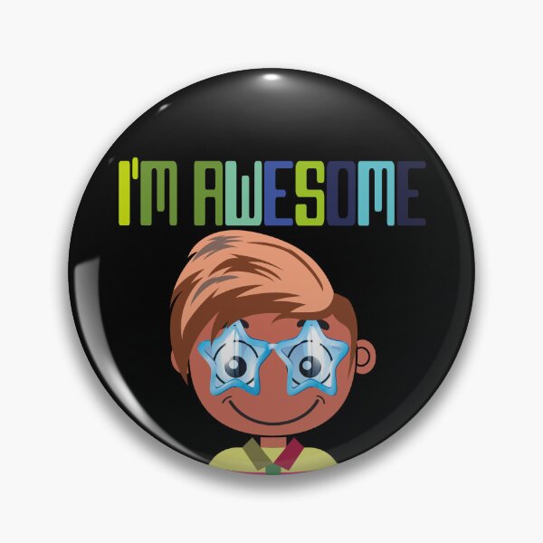Item preview, MEME FRENS by DEEX.SPACE designed and sold by Deex Space.