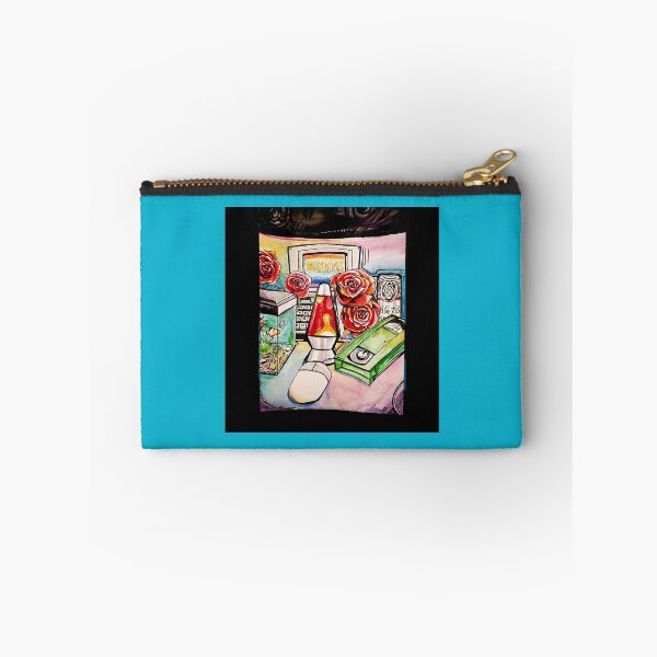 Item preview, 1991 Aesthetics                           designed and sold by LewdApparel.
