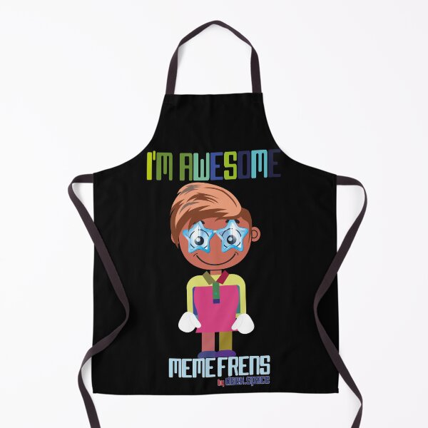 Item preview, MEME FRENS by DEEX.SPACE designed and sold by Deex Space.