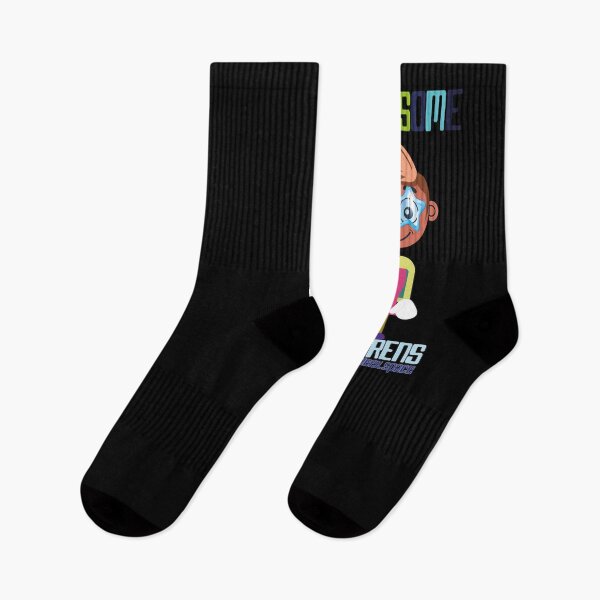 Item preview, MEME FRENS by DEEX.SPACE designed and sold by Deex Space.