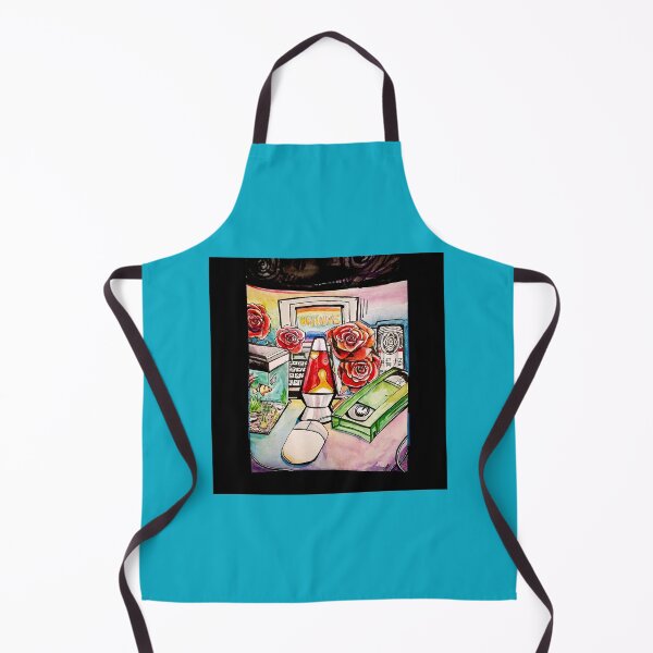 Item preview, 1991 Aesthetics designed and sold by LewdApparel.