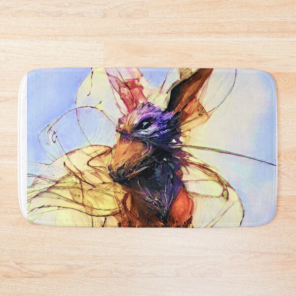 Item preview, Lost on the other side designed and sold by Ali Abdul-Adil.
