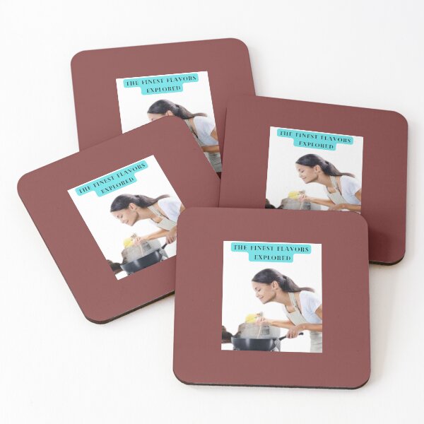 Item preview, Cooking collections designed and sold by Ramanujan MN.