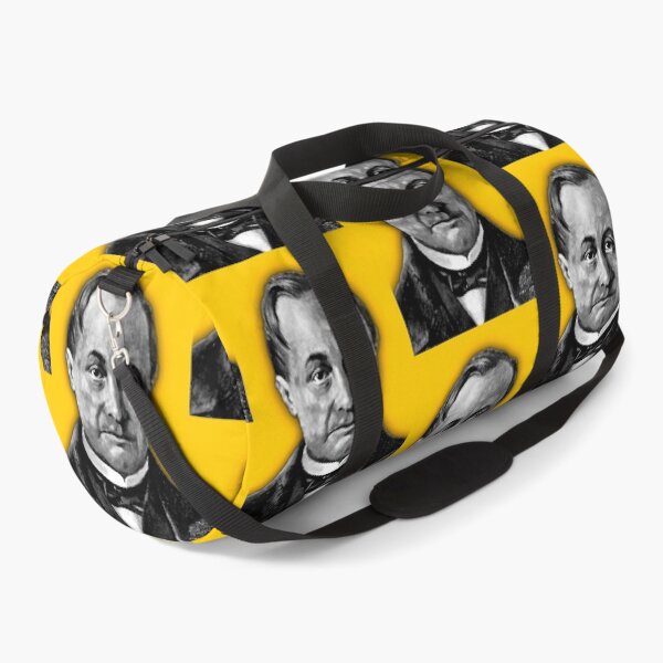 Item preview, Auguste Comte Artwork | Auguste Comte Portrait | Auguste Comte Wall Art  designed and sold by Suyogsonar25.