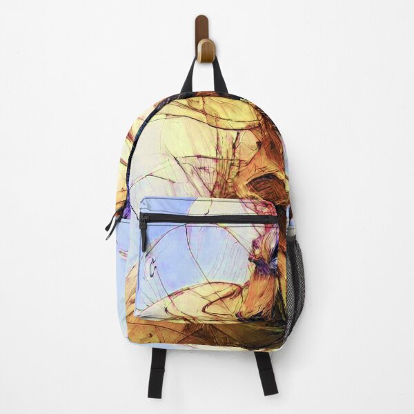 Item preview, Lost on the other side designed and sold by Ali Abdul-Adil.