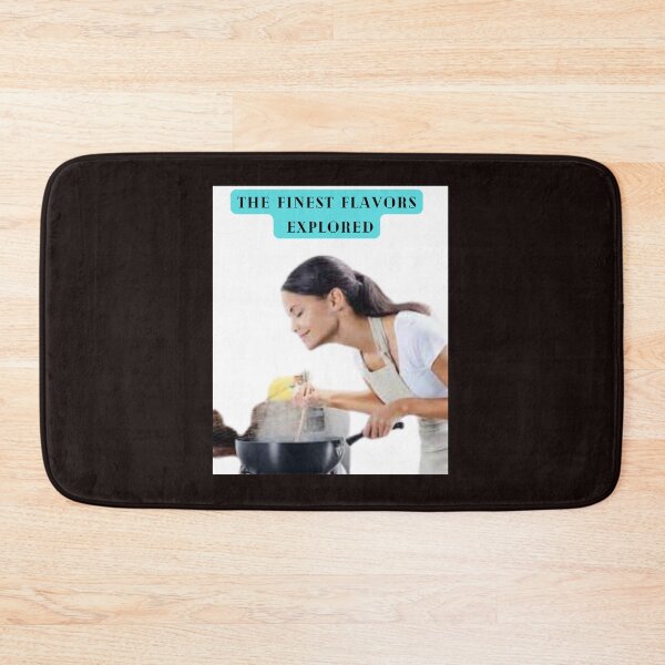 Item preview, Cooking collections designed and sold by Ramanujan MN.