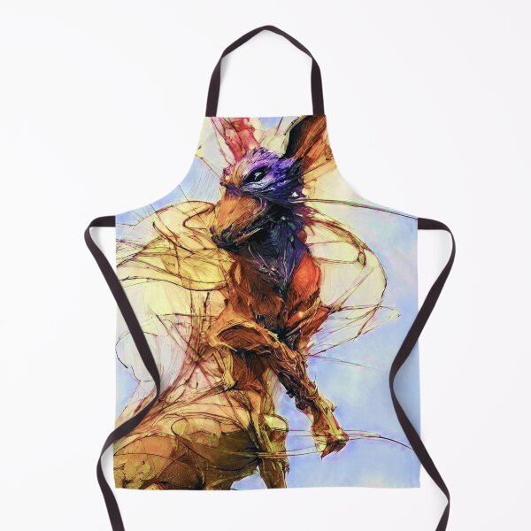 Item preview, Lost on the other side designed and sold by Ali Abdul-Adil.