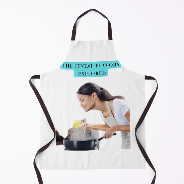 Item preview, Cooking collections designed and sold by Ramanujan MN.