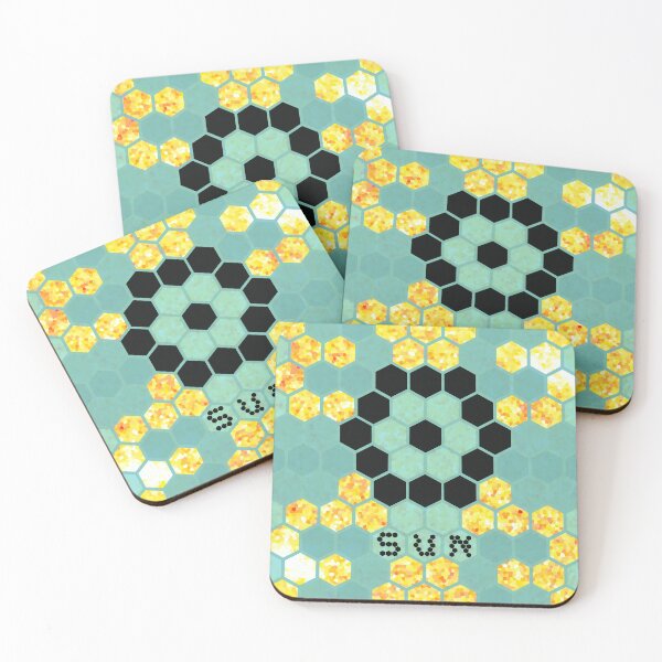 Item preview, SUN 2 designed and sold by LeilaneDesigns.