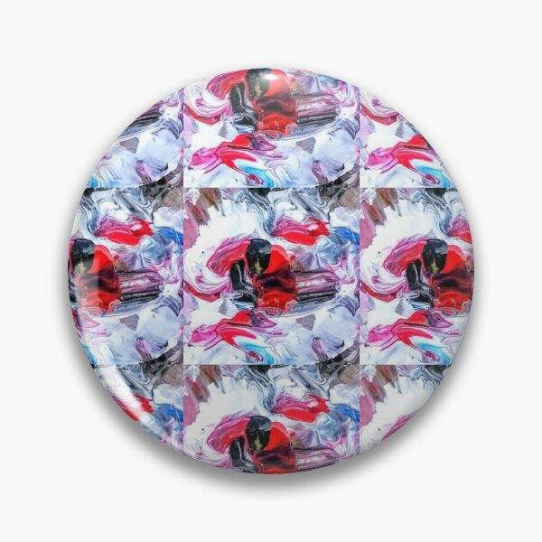 Item preview, Paint designed and sold by wumplekin.