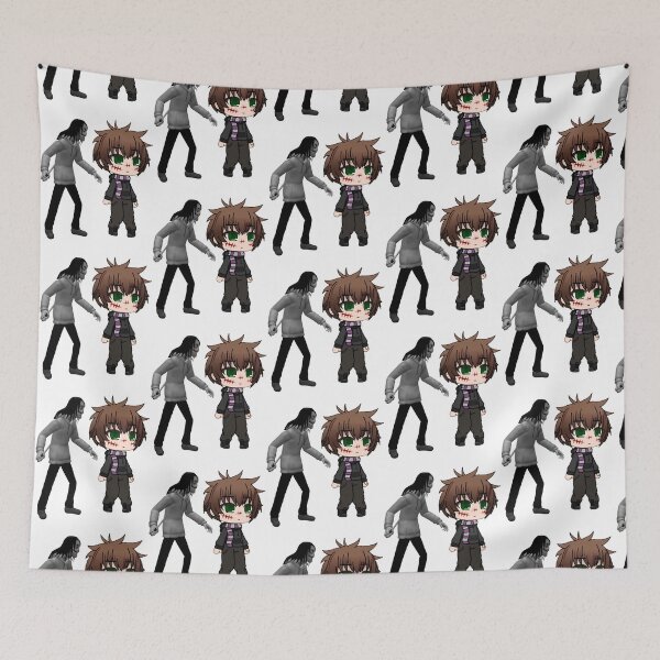 Item preview, jeffrey dahmer    designed and sold by LewdApparel.