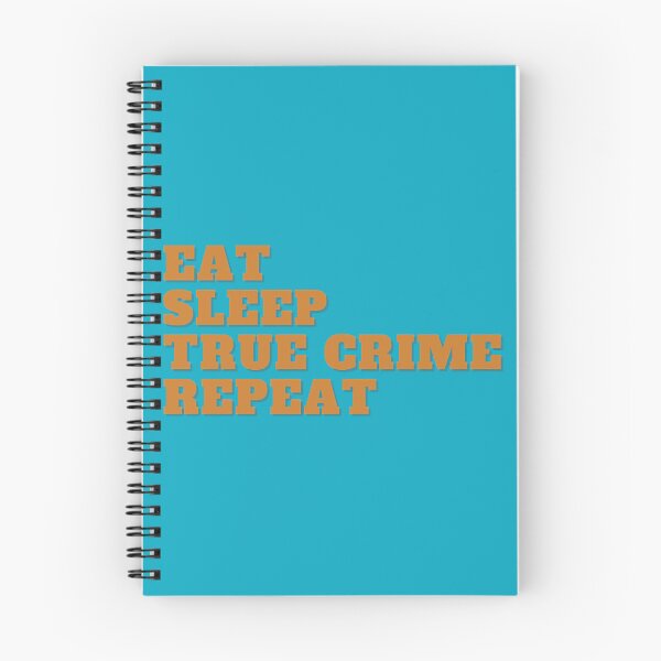 Item preview, Jeffrey Dahmer          designed and sold by LewdApparel.
