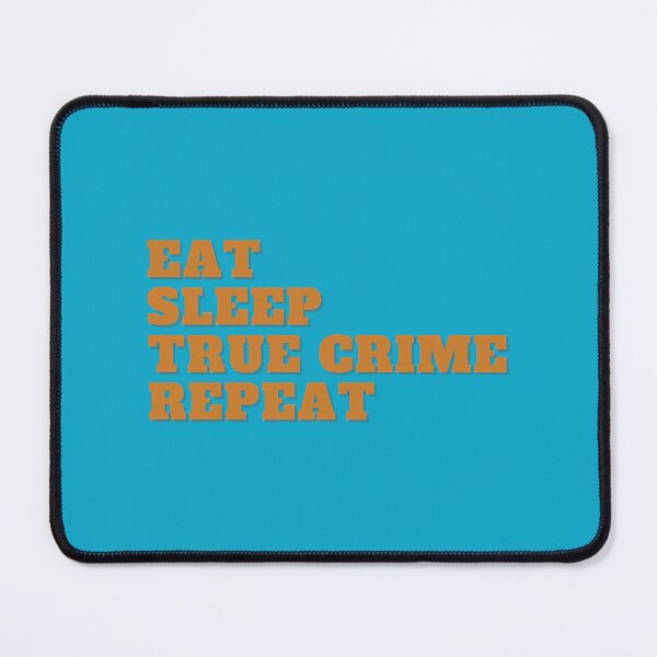 Item preview, Jeffrey Dahmer designed and sold by LewdApparel.