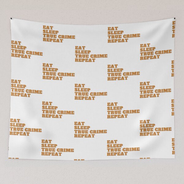 Item preview, Jeffrey Dahmer          designed and sold by LewdApparel.