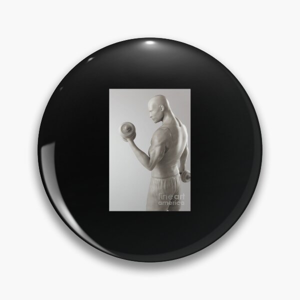 Item preview, 88 exercise workout science picture co designed and sold by shuebzryu.