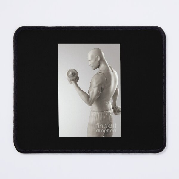Item preview, 88 exercise workout science picture co designed and sold by shuebzryu.