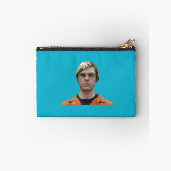 Item preview, Jeffrey Dahmer                      designed and sold by LewdApparel.