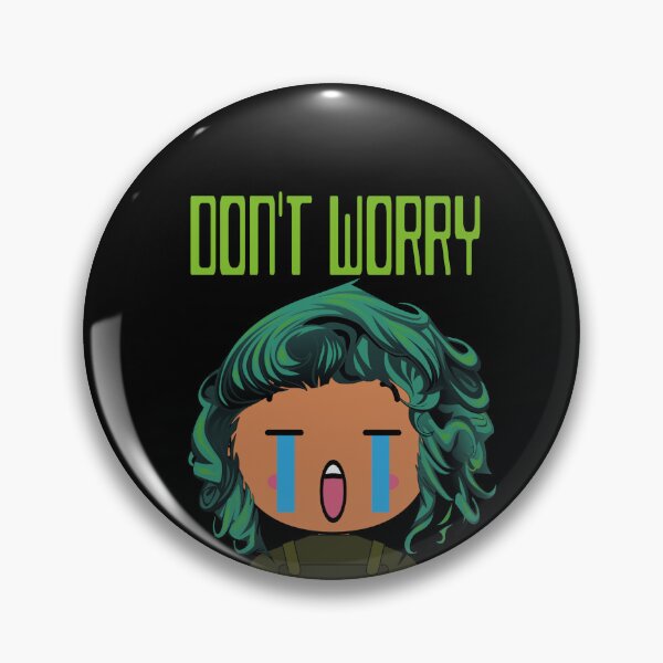Item preview, MEME FRENS by DEEX.SPACE designed and sold by Deex Space.