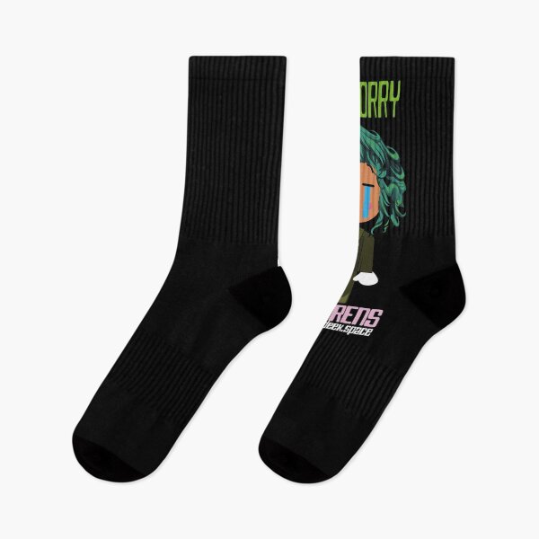 Item preview, MEME FRENS by DEEX.SPACE designed and sold by Deex Space.