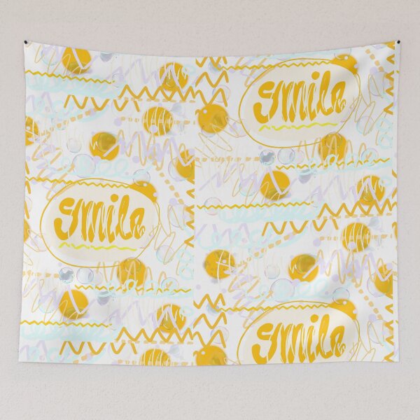 Item preview, 20.24 relax designed and sold by mirdayn.