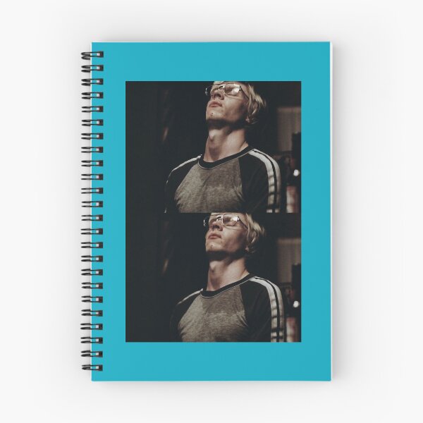 Item preview, Jeffrey Dahmer Long designed and sold by LewdApparel.