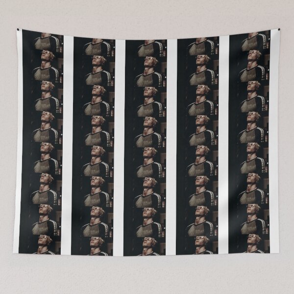 Item preview, Jeffrey Dahmer Long designed and sold by LewdApparel.
