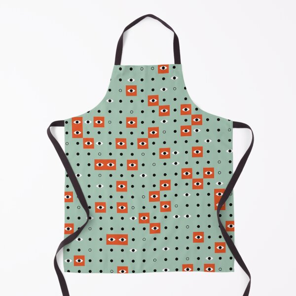 Item preview, Wake Up designed and sold by VrijFormaat.