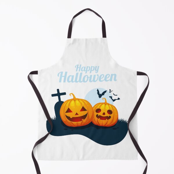 Item preview, Halloween pumpkins designed and sold by tanakax3.