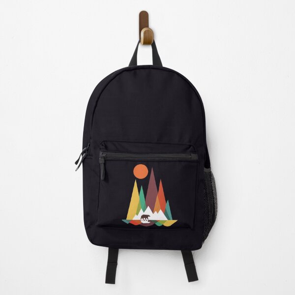 Item preview, art work designed and sold by AmeeqaSiddiqui.