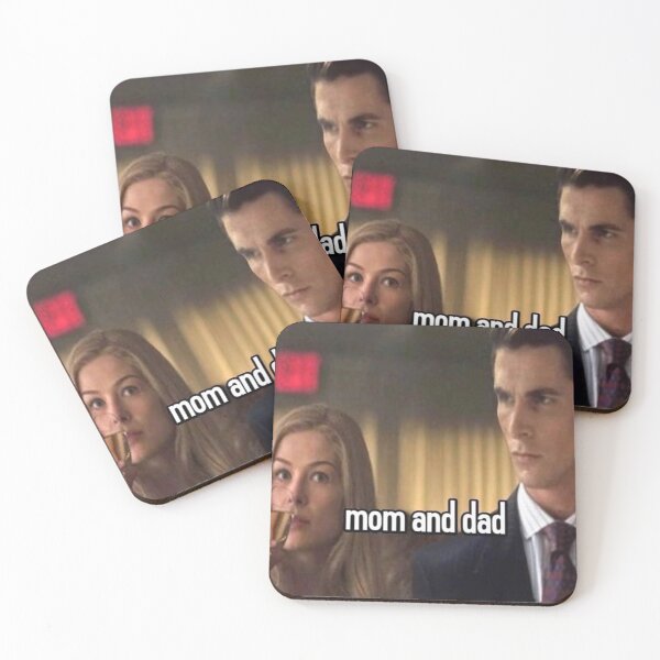 Item preview, my sigma parents designed and sold by DILFenthusiast.