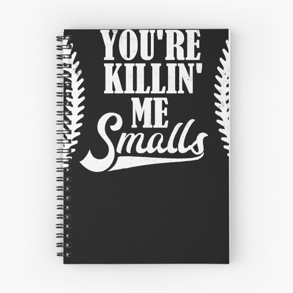 Item preview, Sandlot 12 designed and sold by MartineLelievre.