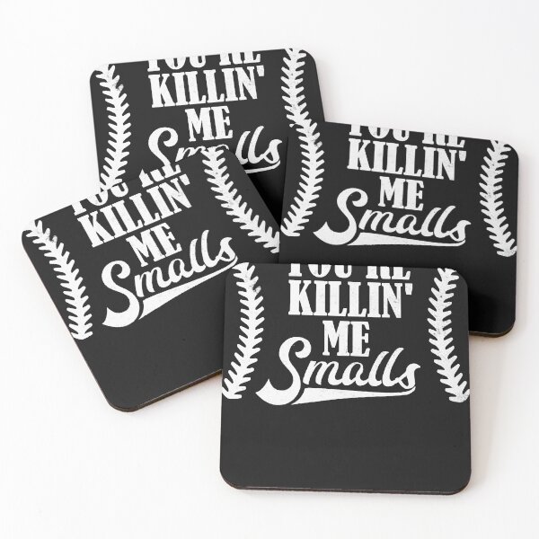 Item preview, Sandlot 12 designed and sold by MartineLelievre.